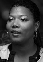 Queen Latifah