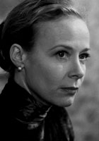 Katja Riemann