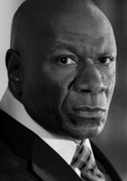 Ving Rhames