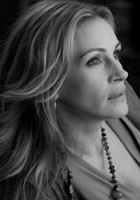 Julia Roberts