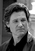 Kurt Russell