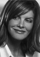 Rene Russo