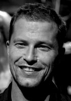 Til Schweiger