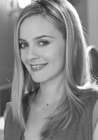 Alicia Silverstone