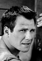 Christian Slater