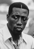 Wesley Snipes