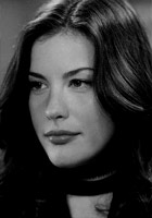 Liv_Tyler