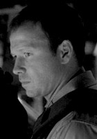 Donnie Wahlberg