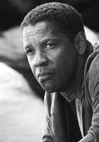 Denzel Washington