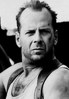 Bruce Willis