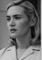 Kate Winslet