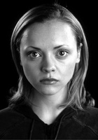 Christina Ricci