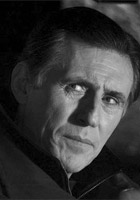 Gabriel Byrne