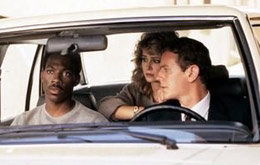 Beverly Hills Cop