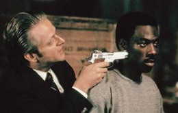Beverly Hills Cop
