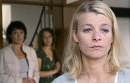 Tatort - Tödlicher Einsatz (TV)