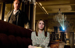 Nancy Drew - Girl Detective