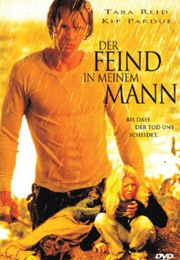 Filmplakat Der Feind in meinem Mann