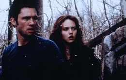 Blair Witch 2