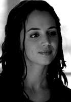 Eliza Dushku
