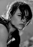 Michelle Rodriguez