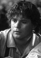 Sean_Astin