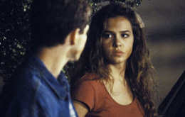 Jeepers Creepers 2