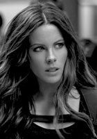 Kate Beckinsale