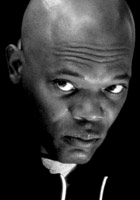 Samuel_L_Jackson