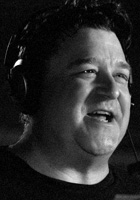 John_Goodman