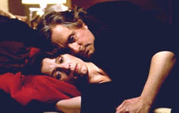 Die Wonder Boys
