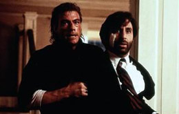 Timecop