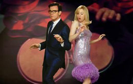 Down with Love - Zum Teufel mit der Liebe