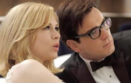 Down with Love - Zum Teufel mit der Liebe