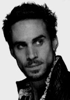 Joseph Fiennes