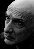 Ben Kingsley