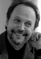 Billy Crystal