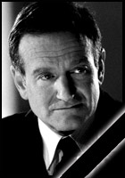 Robin Williams