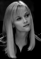 Reese Witherspoon