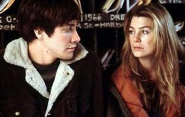 Moonlight Mile
