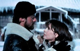 Rocky IV