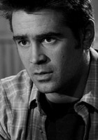 Colin Farrell