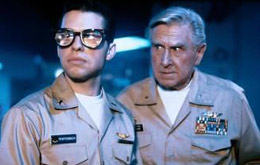 Hot Shots - Die Mutter aller Filme