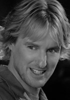 Owen Wilson