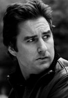 Luke Wilson