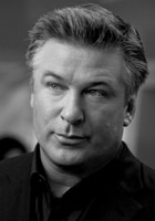 Alec Baldwin
