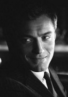 Jude Law