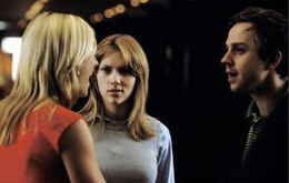 Lost in Translation
