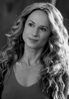 Holly Hunter