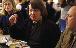 School of Rock